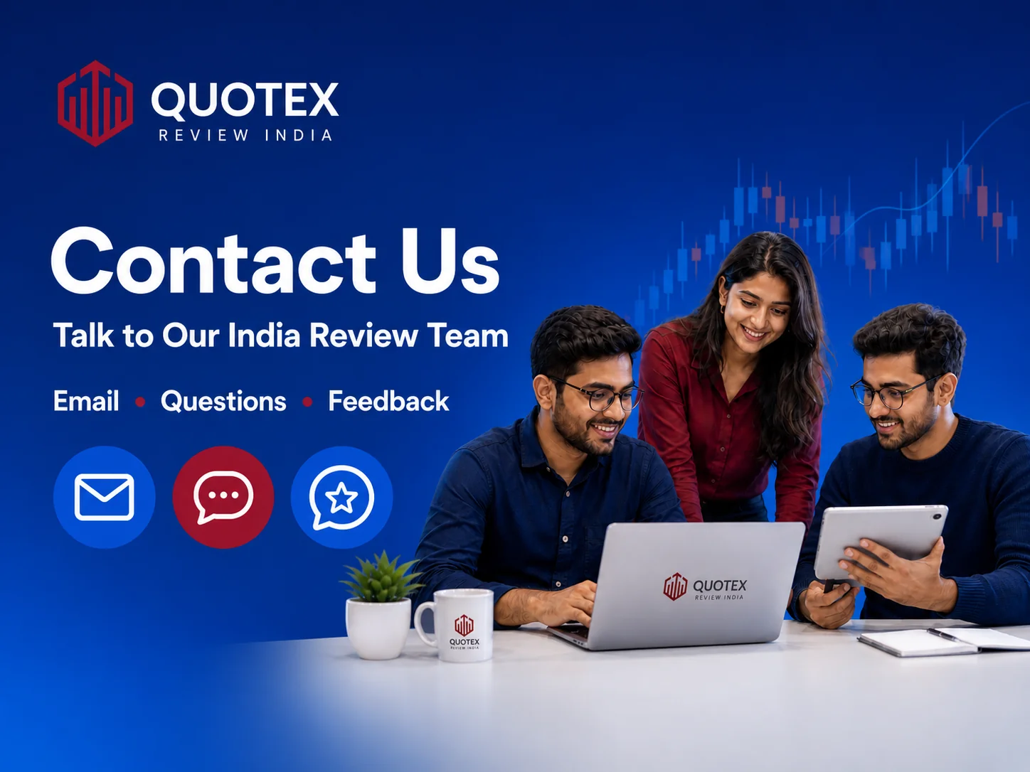 Contact Us