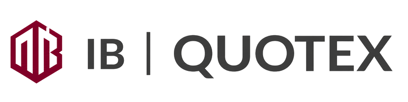 Quotex India Review