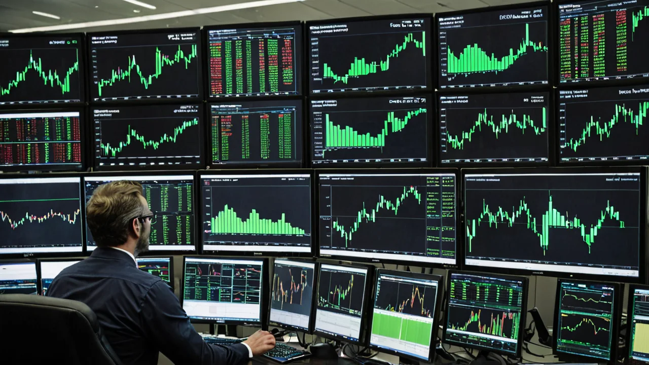 Quotex 1 Minute Trading Timer Strategy India