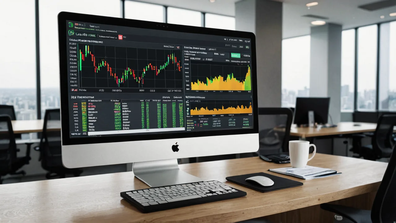Become a Quotex Affiliate and Start Earning