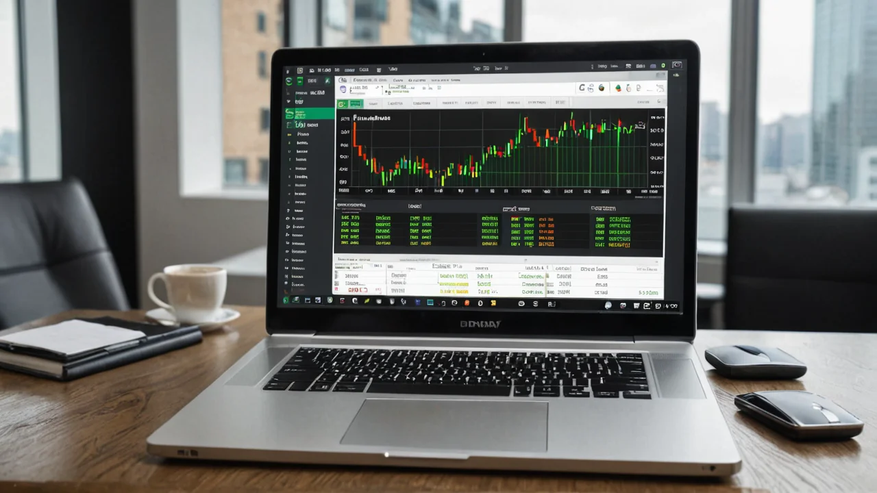 Join the Quotex Affiliate Program and Start Earning