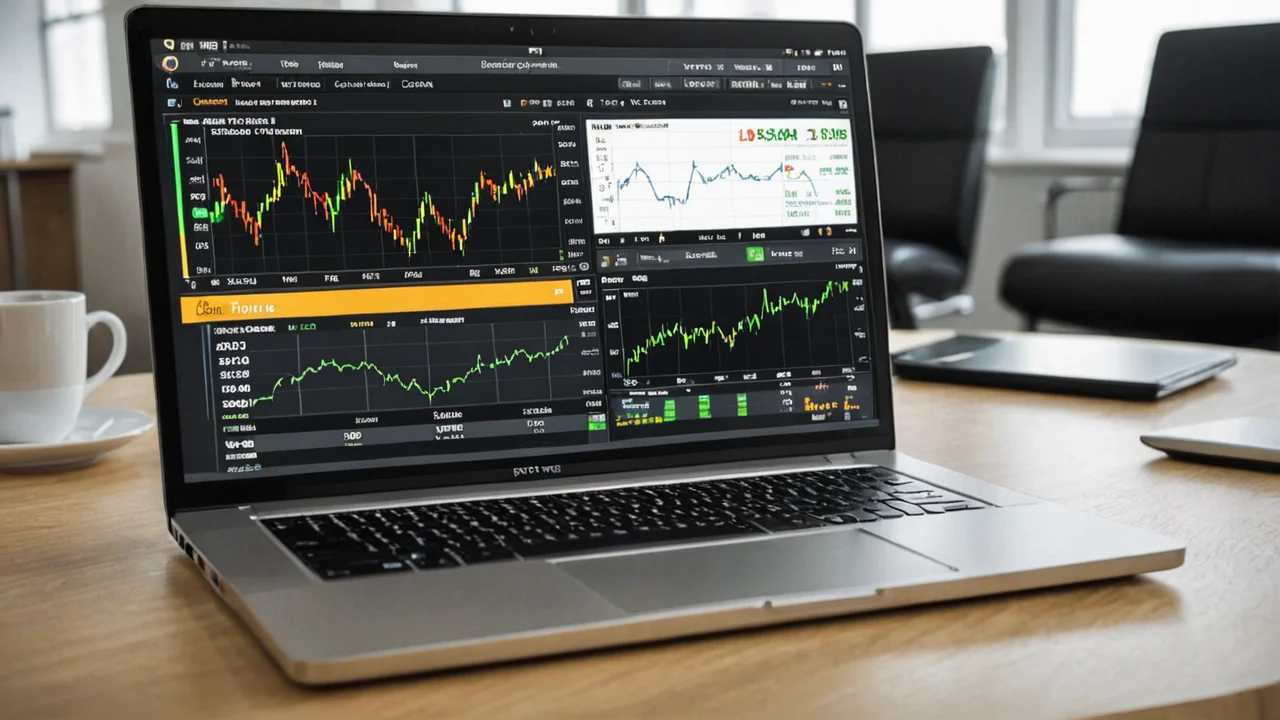 How to Join the Quotex Affiliate Program in India