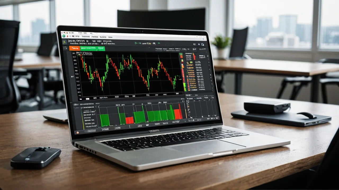 Join the Quotex Affiliate Program and Start Earning
