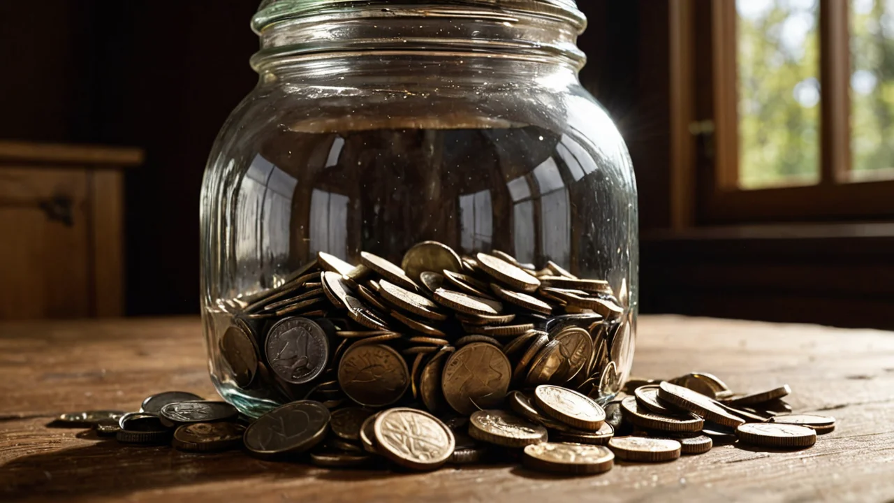 How to Withdraw from Quotex to Bank Account in India 2026