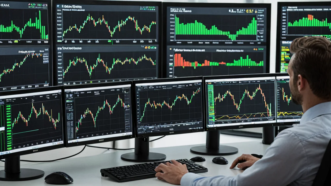 How to Start Binary Trading on Quotex in India