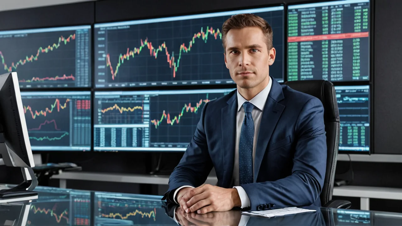 Quotex Review: An Honest Look for Indian Traders