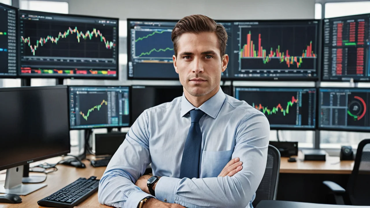 What Makes Quotex an Investing Platform for Traders
