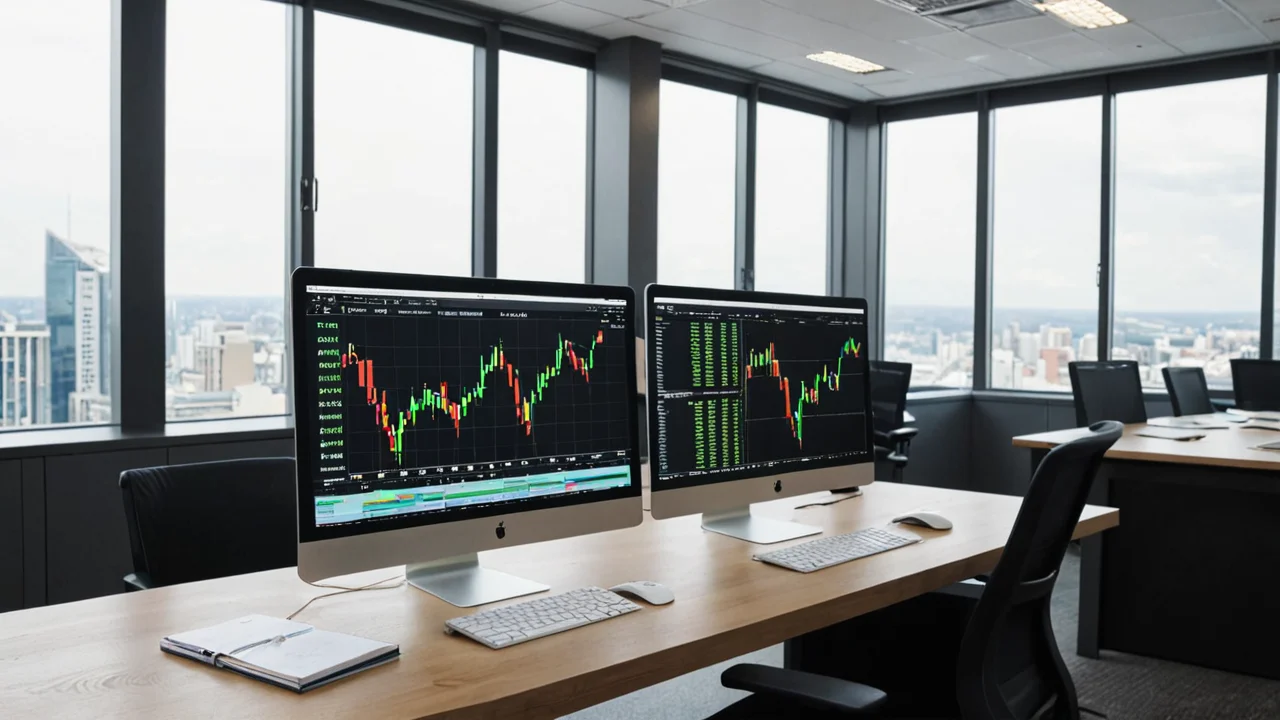 Is Quotex Real or Fake? The Truth Explained