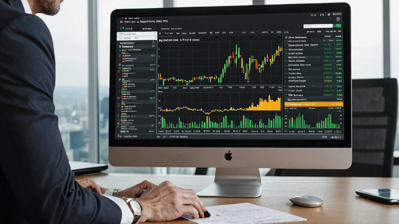 Quotex Legal Status in India: Update