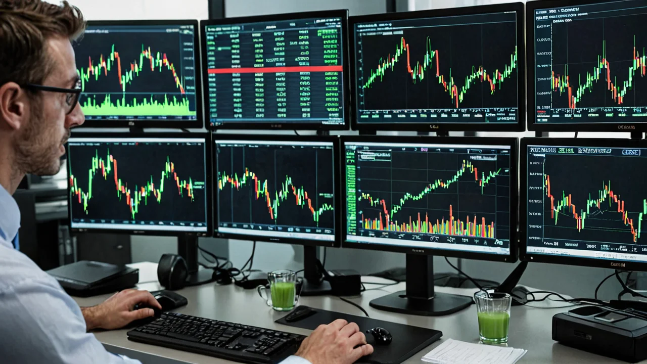 Quotex OTC Market Trading Hours in India: Best Time to Trade