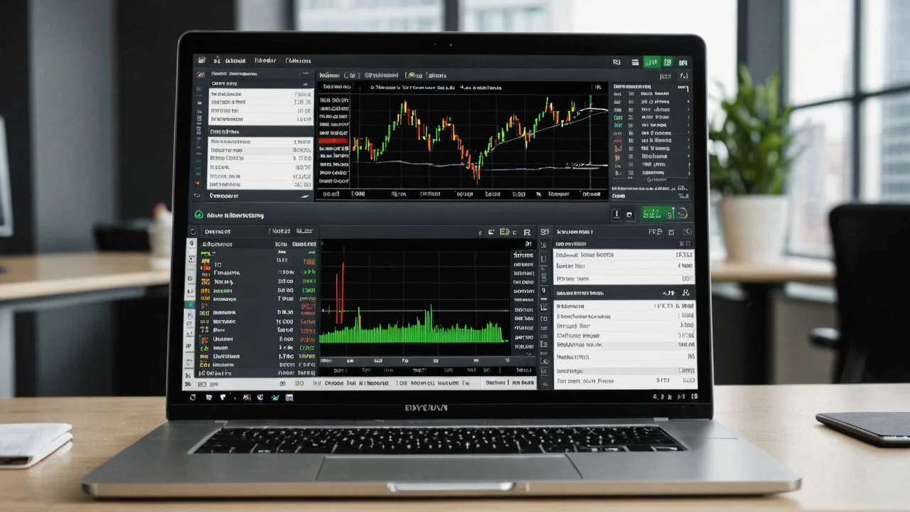 Becoming a Quotex Partner: Requirements and Benefits