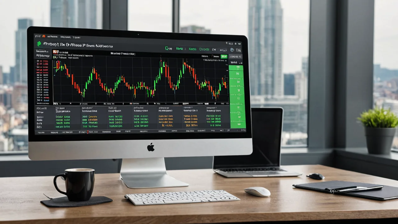 Is Quotex Real or Fake? Truth for Indian Traders