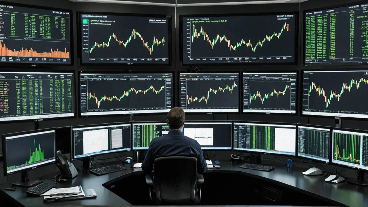 How to Make Your First Trade on Quotex