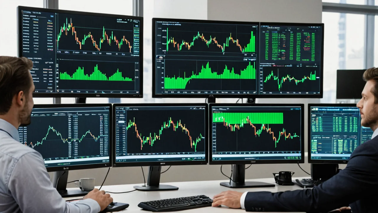 Is Trading on Quotex Legal in India? Full Breakdown