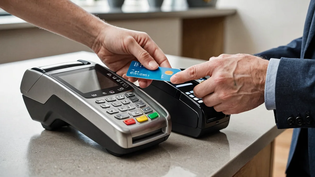 Quotex Withdrawal in India: Complete Guide to Methods, Times & Fees